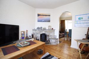 Living Room- click for photo gallery